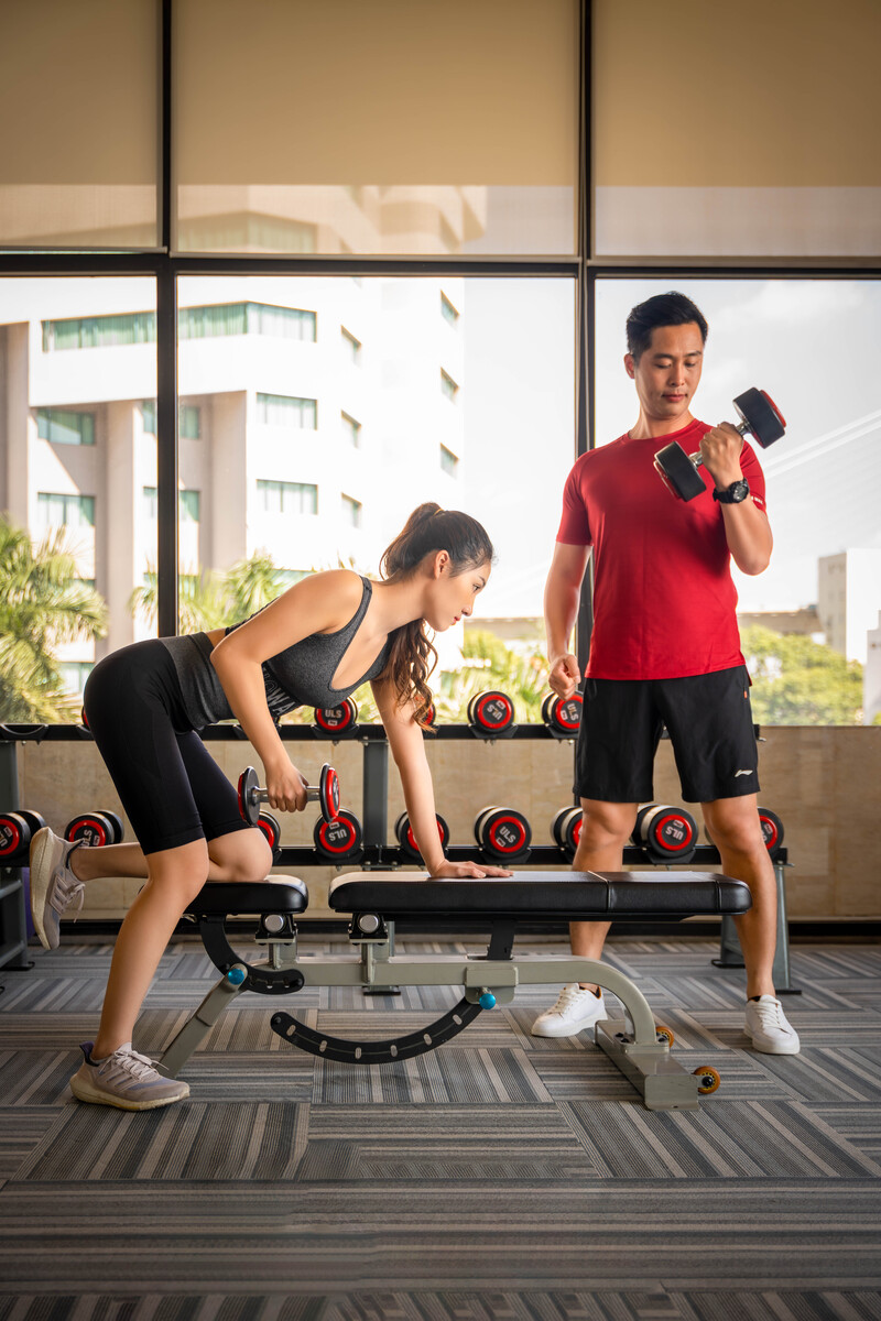 khách sạn 5 sao Bãi Cháy